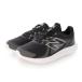 �j���[�o�����X New Balance �����j���O �����Y �X�j�[�J�[  ME430 new balance E430 v4 �R���t�H�[�g �y�� �i�u