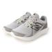 �j���[�o�����X New Balance �����j���O �����Y �X�j�[�J�[ ME430 new balance E430 v4 �R���t�H�[�g �y�� �i�O��