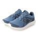 �j���[�o�����X New Balance �����j���O �����Y �X�j�[�J�[ ME430 new balance E430 v4 �R���t�H�[�g �y�� �i�l�C