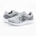 �j���[�o�����X New Balance �����Y �X�j�[�J�[ ME430 4E ���L ���C�h ������� �y�� �E�H�[�L���O �����j���O �X�|�[�c �W��