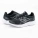 �j���[�o�����X New Balance �����Y �X�j�[�J�[ ME430 4E ���L ���C�h ������� �y�� �E�H�[�L���O �����j���O �X�|�[�c �W��