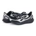 �j���[�o�����X New Balance �����Y �X�j�[�J�[ �t���b�V���t�H�[�� �A���V �e�B�����N�X MARIS TE4 �^���C �����j���O �E�H�[�L