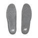 �j���[�o�����X New Balance �C���\�[�� �����Y ���f�B�[�X �n�C���o�E���f�B���O�C���\�[�� LAM55634 new balance �i�O