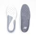 �j���[�o�����X New Balance �����Y ���f�B�[�X �C���\�[�� �n�C���o�E���f�B���O�C���\�[�� LAM55634 GR �y�� �y�� ������ ��
