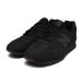  New balance New Balance CM996XV2 GORE-TEX ( черный )