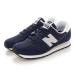 ˥塼Х New Balance  ǥ ˡ ML373 (ͥӡ)