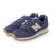 �˥塼�Х�� New Balance WL373 ��NAVY��
