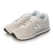 �j���[�o�����X New Balance �X�j�[�J�[ ���f�B�[�X WL515 new balance �i�z���C�g�j