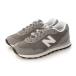 �˥塼�Х�� New Balance ���ˡ����� ��ǥ����� WL515 new balance �ʥ��졼��