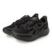 �j���[�o�����X New Balance 503 WARISTX4D 006900 �i�u���b�N�~�u���b�N�j