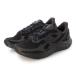 �j���[�o�����X New Balance NB WARIS D TX4 �iBLACK�j