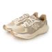 �j���[�o�����X New Balance NB WARIS D TG4 �iBEIGE�j