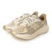 �j���[�o�����X New Balance WARISTG4D 004900 �i�x�[�W���j