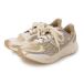 �j���[�o�����X New Balance �X�j�[�J�[ ���f�B�[�X WARIS new balance �X�|�[�c �J�W���A�� �����j���O �i�x�[�W���j