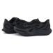 �j���[�o�����X New Balance ���f�B�[�X �X�j�[�J�[ Fresh Foam Arishi v4 TX4 �����j���O �g���[�j���O �E�H�[�L��
