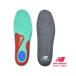 �j���[�o�����X New Balance �����Y ���f�B�[�X �C���\�[�� ���~�� LAM35689  (�O���[)�y�����E�ԕi�s�z