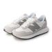  New balance New Balance NB WS237 HGG (GRAY)