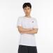 �j���[�o�����X New Balance �E�F�A �����Y Sport �J���[�u���b�NT�V���c AMT53400 new balance �i�z���C�g�j
