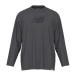  New balance New Balance New balance New Balance NB Logo длинный рукав футболка мужской длинный рукав tops .. скорость .do