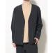  New balance New Balance мужской жизнь стиль одежда THE CITY кардиган AMJ35033 ( черный )