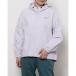  New balance New Balance женский Cross жакет f-tetou-bn жакет _ AWJ55125 ( лиловый )