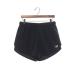  New balance New Balance женский наземный / бег Short / шорты Sport шорты 5 дюймовый _( внутренний нет ) WS51