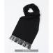  one four механизм закрывания 1111clothing сделано в Японии muffler мужской палантин женский Рождество подарок подарок Корея мода осень 