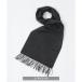  one four механизм закрывания 1111clothing сделано в Японии muffler мужской палантин женский Рождество подарок подарок Корея мода осень 