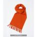  one four механизм закрывания 1111clothing сделано в Японии muffler мужской палантин женский Рождество подарок подарок Корея мода осень 