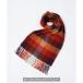  one four механизм закрывания 1111clothing сделано в Японии muffler мужской палантин женский Рождество подарок подарок Корея мода осень 