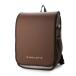  Nice Claup NICE CLAUP NC410[22. Brown ]do Lee min Grand sak( Brown )