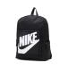 �i�C�L NIKE �����b�N �L�b�Y �j�̎q ���̎q �u�����h ���w�� �L�b�Y�����b�N �o�b�N�p�b�N �L�b�Y�o�b�N�p�b�N �y�� �y�� �q�ǂ� �V���v��