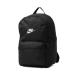 �i�C�L NIKE �����b�N �����Y ���f�B�[�X �ʊw ��e�� �y�� �f�C�p�b�N A4 �u�����h �y�� �V���v�� �ʊw�����b�N �ʋ� 23L �J�W���A��