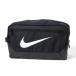 Nike NIKE мужской женский сумка b радиоконтроллер задний колодка сумка 9.5 11L DM3982 ( черный )
