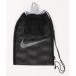  Nike SS26 сетка one плечо бассейн сумка 