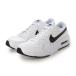  Nike NIKE ребенок обувь Junior Kids спортивные туфли Nike air max SC GS CZ5358 ( белый )