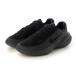  Nike NIKE мужской спортивные туфли Nike выше подъёмник SC IB2765001 ( антрацит / черный / черный )