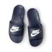 �i�C�L NIKE �����Y �V�����[�T���_�� �i�C�L �r�N�g���[ ���� �X���C�h CN9675401 (�l�C�r�[)
