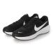 �i�C�L NIKE �X�j�[�J�[ �����Y ���{�����[�V���� 8 ���C�h HQ1996 Nike Revolution 8 WIDE �����j���O ���[�J�b�g