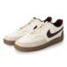  Nike NIKE мужской спортивные туфли Nike пальто Vision LO HV2530101 ( бежевый )