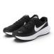 �i�C�L NIKE �i�C�L ���{�����[�V���� 8 ���C�h �i�u���b�N/�z���C�g�j