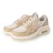 Nike NIKE женский спортивные туфли Nike wi мужской air max e расческа -IM4836030 ( Phantom / металлик серебряный )