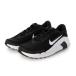 �i�C�L NIKE ���f�B�[�X �X�j�[�J�[ �E�B�����Y �t���b�N�X �g���C�� 4E HV9982 �i�u���b�N�j