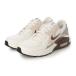  Nike NIKE женский спортивные туфли Nike wi мужской air max e расческа -CD5432148 ( бежевый )