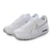 �i�C�L NIKE �i�C�L �E�B�����Y �G�A �}�b�N�X SC �i�z���C�g/���^���b�N�v���`�i/�s���A�v���`�i�j