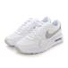  Nike NIKE женский спортивные туфли Nike wi мужской air max SC CW4554-100 ( белый )