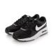  Nike NIKE женский спортивные туфли Nike wi мужской air max SC CW4554-001 ( черный )