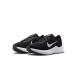 ʥ NIKE ǥ ˡ AIR WINFLO 10 DV4023 003