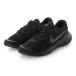  Nike NIKE женский спортивные туфли бег Revolution 7 Revolution 7 FB2208 ( черный )