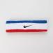  Nike NIKE BN1000sushu Classic головная повязка головная повязка ( Royal × красный × черный )